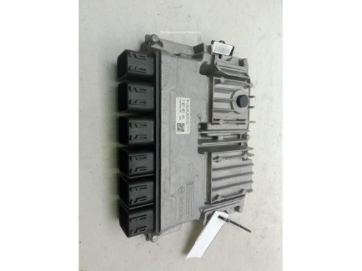 B57D30B MOTOR BMW 7 (G11, G12)|Desguaces La Cabaña