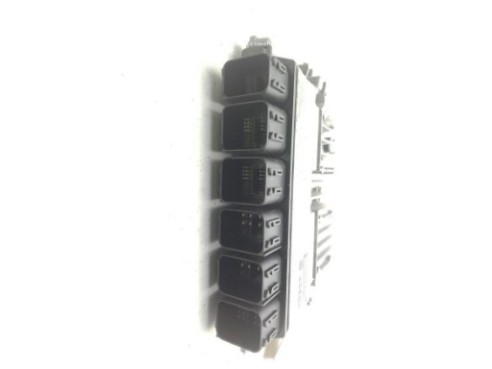 B57D30B MOTOR BMW 7 (G11, G12)|Desguaces La Cabaña 2