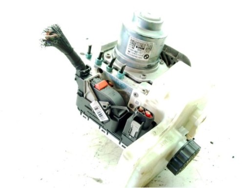 B57D30B MOTOR BMW 7 (G11, G12)|Desguaces La Cabaña