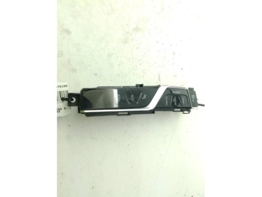 B57D30B MOTOR BMW 7 (G11, G12)|Desguaces La Cabaña