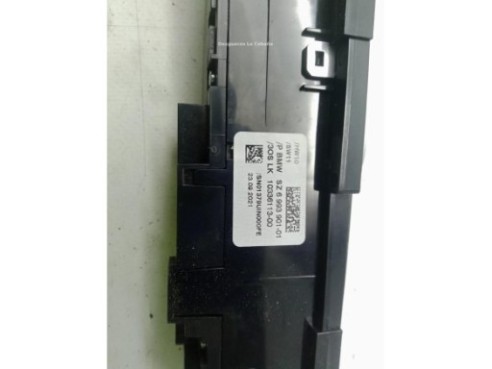 B57D30B MOTOR BMW 7 (G11, G12)|Desguaces La Cabaña 2