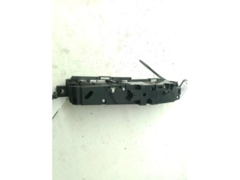 1033611300 BOTONERA BMW 7 (G11, G12)|Desguaces La Cabaña