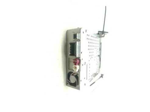B57D30B MOTOR BMW 7 (G11, G12)|Desguaces La Cabaña 2