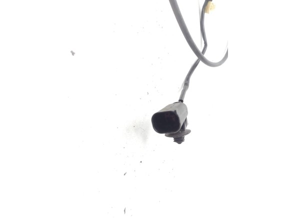 51237347409 CERRADURA CAPO BMW 7 (G11, G12)|Desguaces La Cabaña