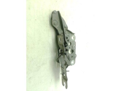 B57D30B MOTOR BMW 7 (G11, G12)|Desguaces La Cabaña