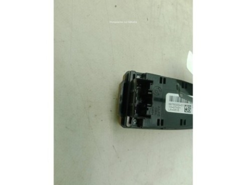 B57D30B MOTOR BMW 7 (G11, G12)|Desguaces La Cabaña 2