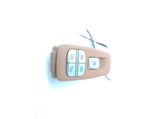 B57D30B MOTOR BMW 7 (G11, G12)|Desguaces La Cabaña