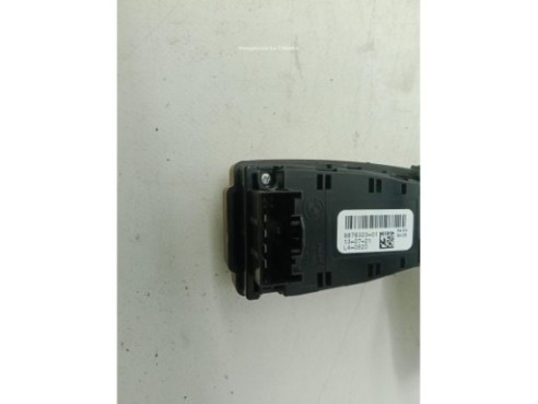 B57D30B MOTOR BMW 7 (G11, G12)|Desguaces La Cabaña 2