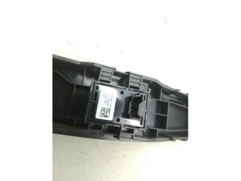 B57D30B MOTOR BMW 7 (G11, G12)|Desguaces La Cabaña 2
