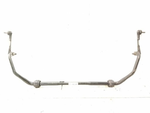 B57D30B MOTOR BMW 7 (G11, G12)|Desguaces La Cabaña