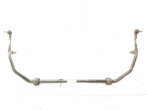 31306873471 BARRA ESTABILIZADORA DEL BMW 7 (G11, G12)|Desguaces La Cabaña