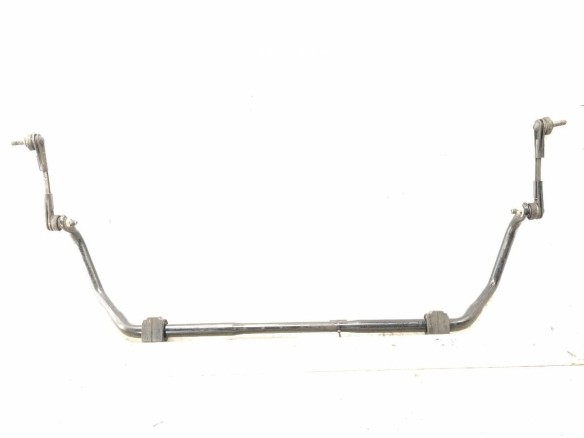 31306873471 BARRA ESTABILIZADORA DEL BMW 7 (G11, G12)|Desguaces La Cabaña
