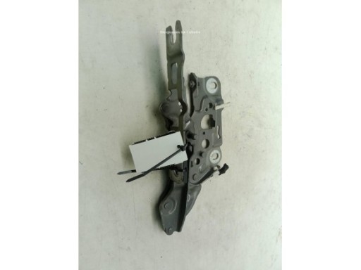 B57D30B MOTOR BMW 7 (G11, G12)|Desguaces La Cabaña