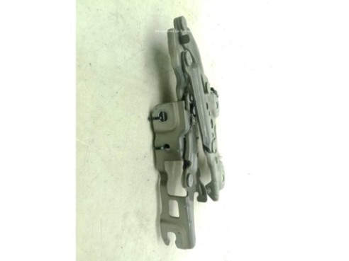 B57D30B MOTOR BMW 7 (G11, G12)|Desguaces La Cabaña 2