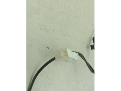 B57D30B MOTOR BMW 7 (G11, G12)|Desguaces La Cabaña 2