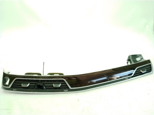794926503 AIREADOR CENTRAL BMW 7 (G11, G12)|Desguaces La Cabaña