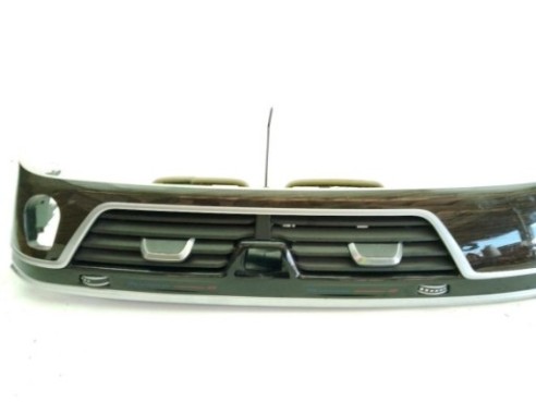 B57D30B MOTOR BMW 7 (G11, G12)|Desguaces La Cabaña 2