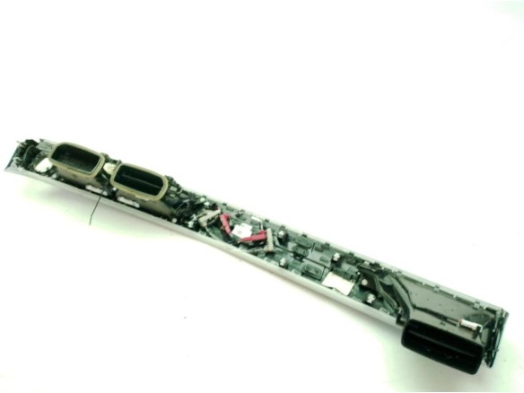 794926503 AIREADOR CENTRAL BMW 7 (G11, G12)|Desguaces La Cabaña