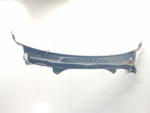 B57D30B MOTOR BMW 7 (G11, G12)|Desguaces La Cabaña 2