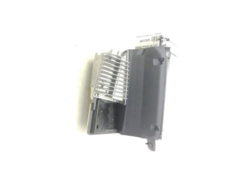 62308784912 PROYECTOR INFORMACION BMW 7 (G11, G12)|Desguaces La Cabaña