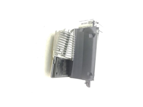 62308784912 PROYECTOR INFORMACION BMW 7 (G11, G12)|Desguaces La Cabaña
