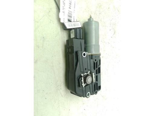 B57D30B MOTOR BMW 7 (G11, G12)|Desguaces La Cabaña