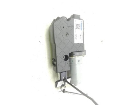 B57D30B MOTOR BMW 7 (G11, G12)|Desguaces La Cabaña 2