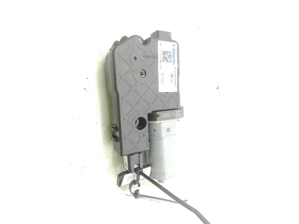  67617316535 MOTOR TECHO SOLAR BMW 7 (G11, G12)|Desguaces La Cabaña