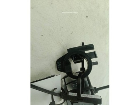 B57D30B MOTOR BMW 7 (G11, G12)|Desguaces La Cabaña 2