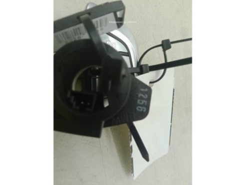   LECTOR LLAVE BMW 7 (G11, G12)|Desguaces La Cabaña