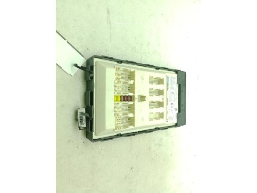 B57D30B MOTOR BMW 7 (G11, G12)|Desguaces La Cabaña