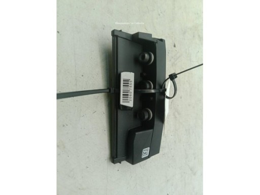 B57D30B MOTOR BMW 7 (G11, G12)|Desguaces La Cabaña