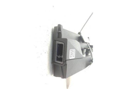 B57D30B MOTOR BMW 7 (G11, G12)|Desguaces La Cabaña 2