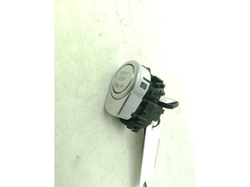 B57D30B MOTOR BMW 7 (G11, G12)|Desguaces La Cabaña