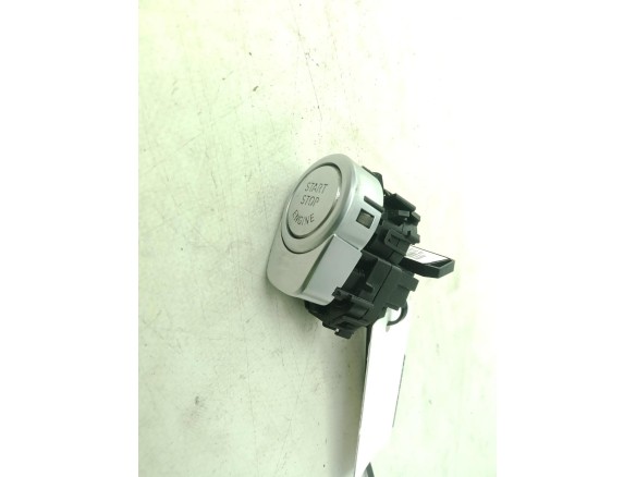   INTERRUPTOR START/STOP BMW 7 (G11, G12)|Desguaces La Cabaña