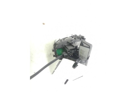   INTERRUPTOR START/STOP BMW 7 (G11, G12)|Desguaces La Cabaña