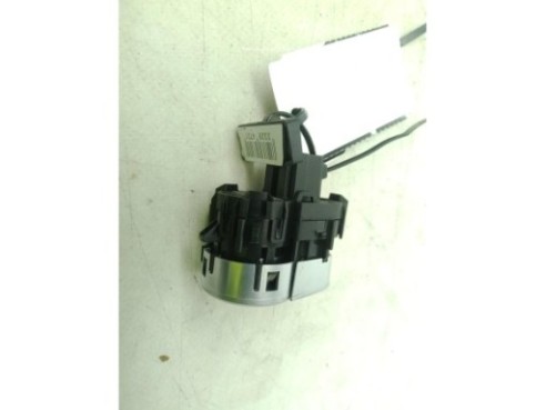   INTERRUPTOR START/STOP BMW 7 (G11, G12)|Desguaces La Cabaña
