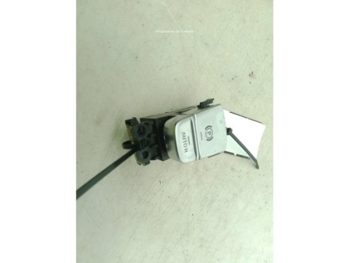 B57D30B MOTOR BMW 7 (G11, G12)|Desguaces La Cabaña