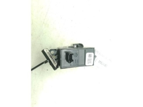 B57D30B MOTOR BMW 7 (G11, G12)|Desguaces La Cabaña 2