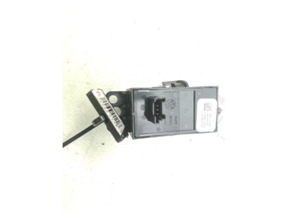  5A42470 INTERRUPTOR FRENO MANO ELECTRICO BMW 7 (G11, G12)|Desguaces La Cabaña