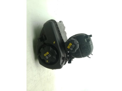 B57D30B MOTOR BMW 7 (G11, G12)|Desguaces La Cabaña