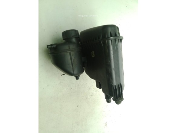17139485733 BOTE EXPANSOR BMW 7 (G11, G12)|Desguaces La Cabaña