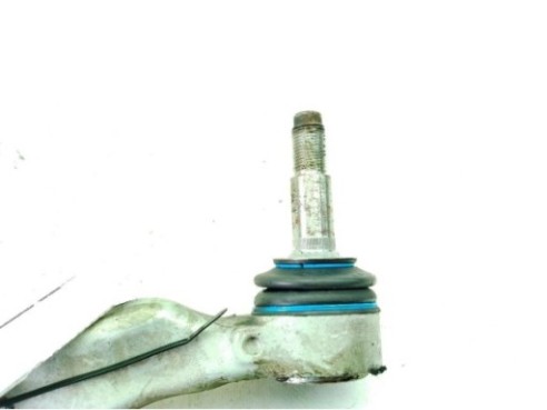 B57D30B MOTOR BMW 7 (G11, G12)|Desguaces La Cabaña 2