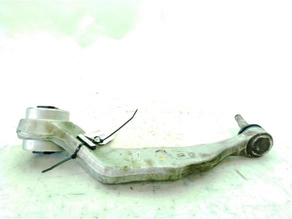  BRAZO SUSPENSION DEL DER INF ANTERIOR BMW 7 (G11, G12)|Desguaces La Cabaña