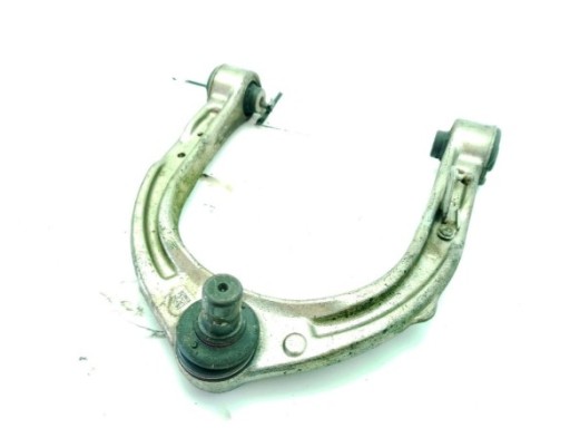 B57D30B MOTOR BMW 7 (G11, G12)|Desguaces La Cabaña