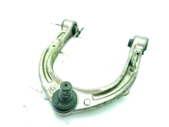 31106868530 BRAZO SUSPENSION DEL DER SUP BMW 7 (G11, G12)|Desguaces La Cabaña