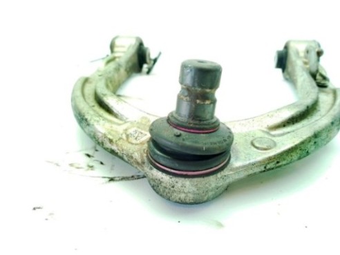 B57D30B MOTOR BMW 7 (G11, G12)|Desguaces La Cabaña 2