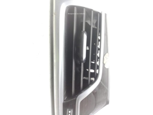B57D30B MOTOR BMW 7 (G11, G12)|Desguaces La Cabaña