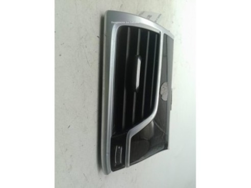 B57D30B MOTOR BMW 7 (G11, G12)|Desguaces La Cabaña 2
