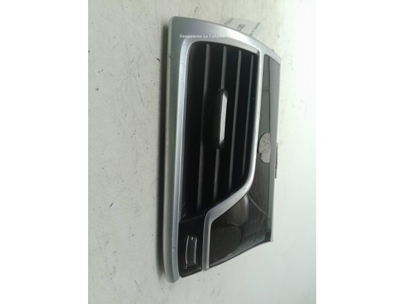  929949707 AIREADOR IZQ BMW 7 (G11, G12)|Desguaces La Cabaña